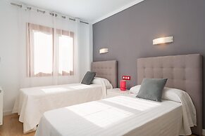 Antic 302 in Mallorca