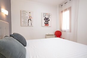 Antic 302 in Mallorca