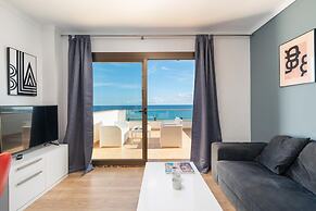 Antic 302 in Mallorca