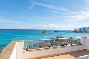 Antic 302 in Mallorca