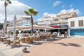 Antic 302 in Mallorca