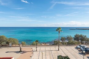 Antic 302 in Mallorca