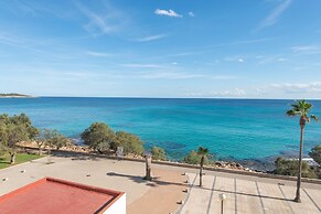 Antic 302 in Mallorca