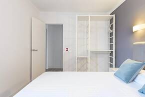 Antic 302 in Mallorca