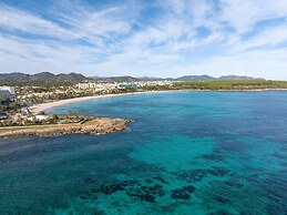 Antic 302 in Mallorca