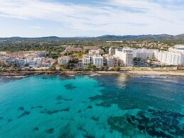 Antic 302 in Mallorca