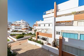 Agua Serena in Vilafranca de Bonany