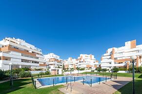 Agua Serena in Vilafranca de Bonany