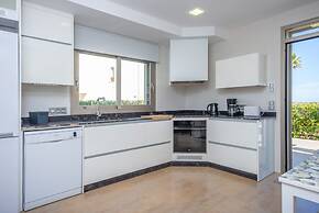 Antonia in Can Picafort