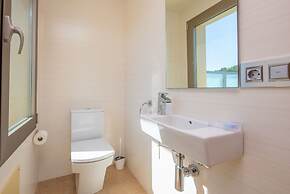 Antonia in Can Picafort