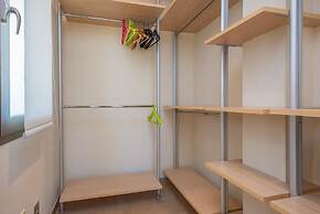 Antonia in Can Picafort