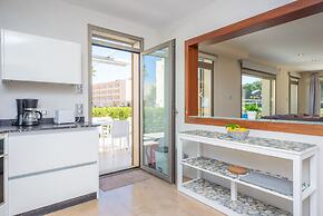 Antonia in Can Picafort