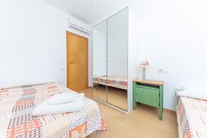 Bosset Platja in Mallorca