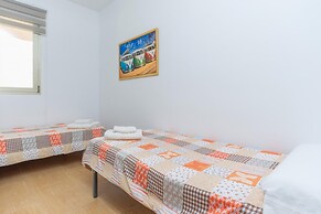 Bosset Platja in Mallorca