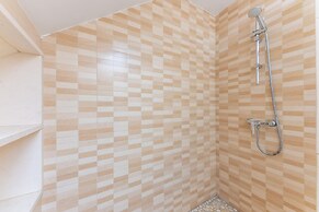 Bosset Platja in Mallorca