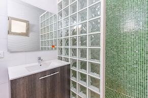 Bosset Platja in Mallorca