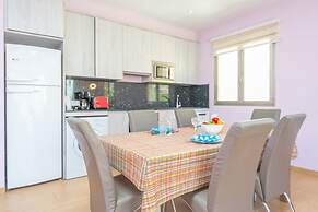 Bosset Platja in Mallorca