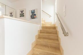 Bosset Platja in Mallorca