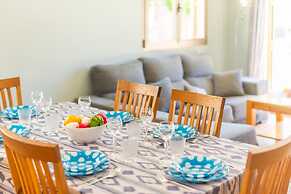 Bosset Platja in Mallorca