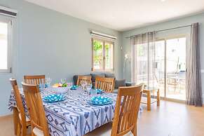 Bosset Platja in Mallorca