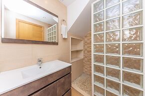 Bosset Platja in Mallorca