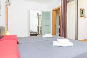 Bosset Platja in Mallorca