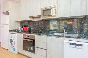 Bosset Platja in Mallorca