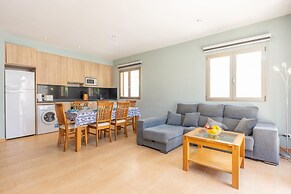 Bosset Platja in Mallorca