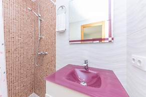 Bosset Platja in Mallorca