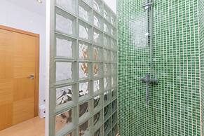 Bosset Platja in Mallorca