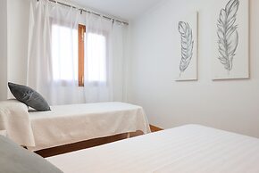 Antic 201 in Mallorca