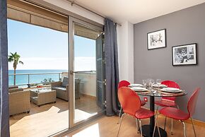 Antic 201 in Mallorca