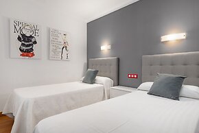 Antic 201 in Mallorca