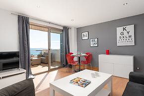 Antic 201 in Mallorca