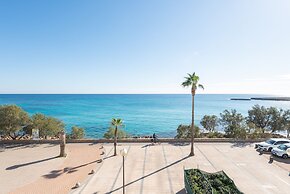 Antic 201 in Mallorca