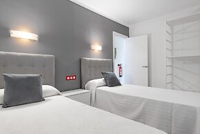 Antic 201 in Mallorca