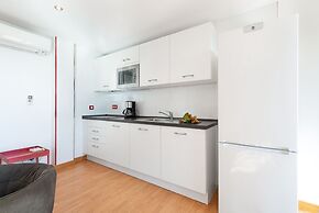 Antic 201 in Mallorca