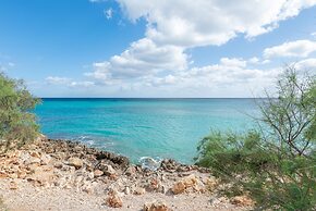 Antic 201 in Mallorca