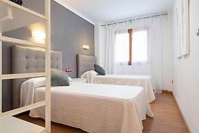 Antic 201 in Mallorca