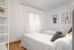 Antic 201 in Mallorca