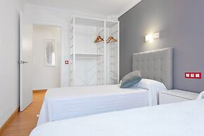 Antic 201 in Mallorca