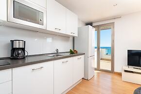 Antic 201 in Mallorca