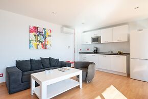 Antic 201 in Mallorca