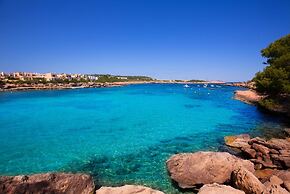 Antic 201 in Mallorca