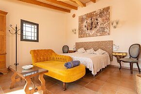 Banc Doli in Manacor