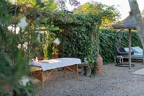 Banc Doli in Manacor