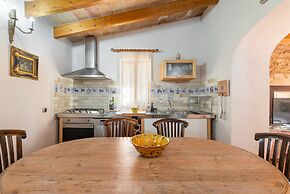 Banc Doli in Manacor