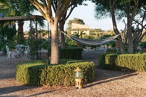 Banc Doli in Manacor