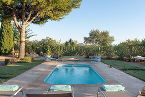 Banc Doli in Manacor