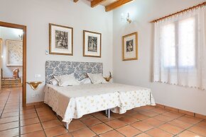 Banc Doli in Manacor